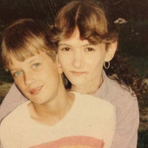 Meet your Posher, Trisha